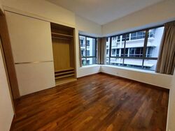 Waterford Residence (D9), Apartment #632527681